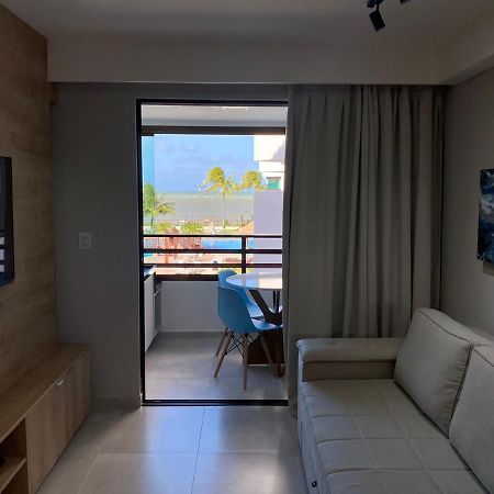 Lindo Flat No Maui Beach Residence C201 ตามังดาเร ภายนอก รูปภาพ