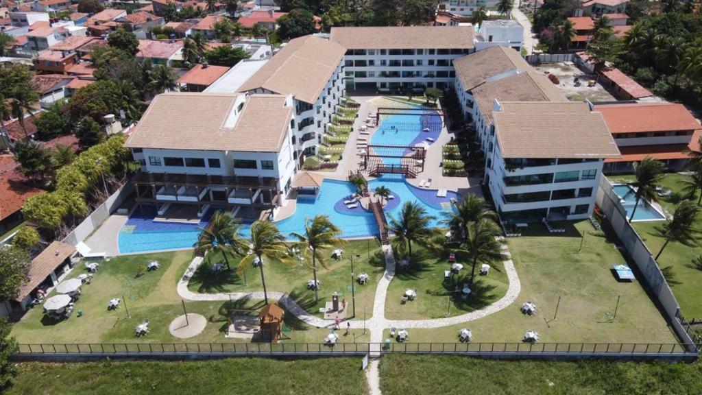 Lindo Flat No Maui Beach Residence C201 ตามังดาเร ภายนอก รูปภาพ