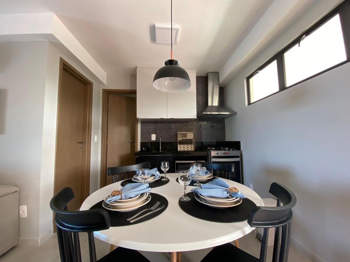 Lindo Flat No Maui Beach Residence C201 ตามังดาเร ภายนอก รูปภาพ