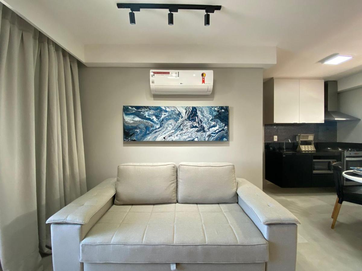 Lindo Flat No Maui Beach Residence C201 ตามังดาเร ภายนอก รูปภาพ