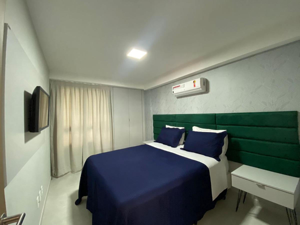 Lindo Flat No Maui Beach Residence C201 ตามังดาเร ภายนอก รูปภาพ