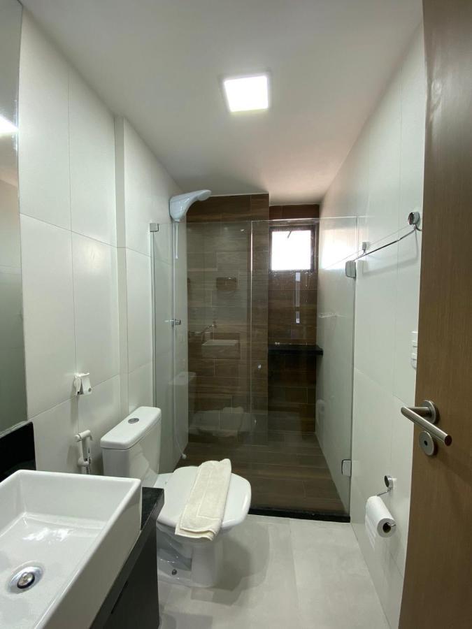 Lindo Flat No Maui Beach Residence C201 ตามังดาเร ภายนอก รูปภาพ