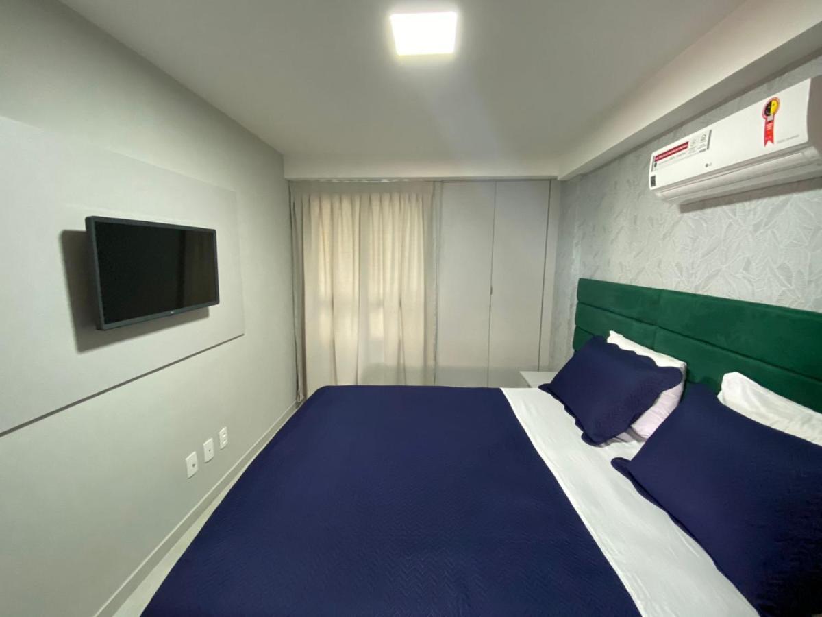 Lindo Flat No Maui Beach Residence C201 ตามังดาเร ภายนอก รูปภาพ