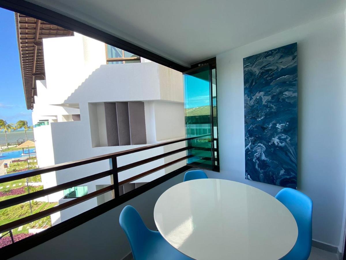 Lindo Flat No Maui Beach Residence C201 ตามังดาเร ภายนอก รูปภาพ