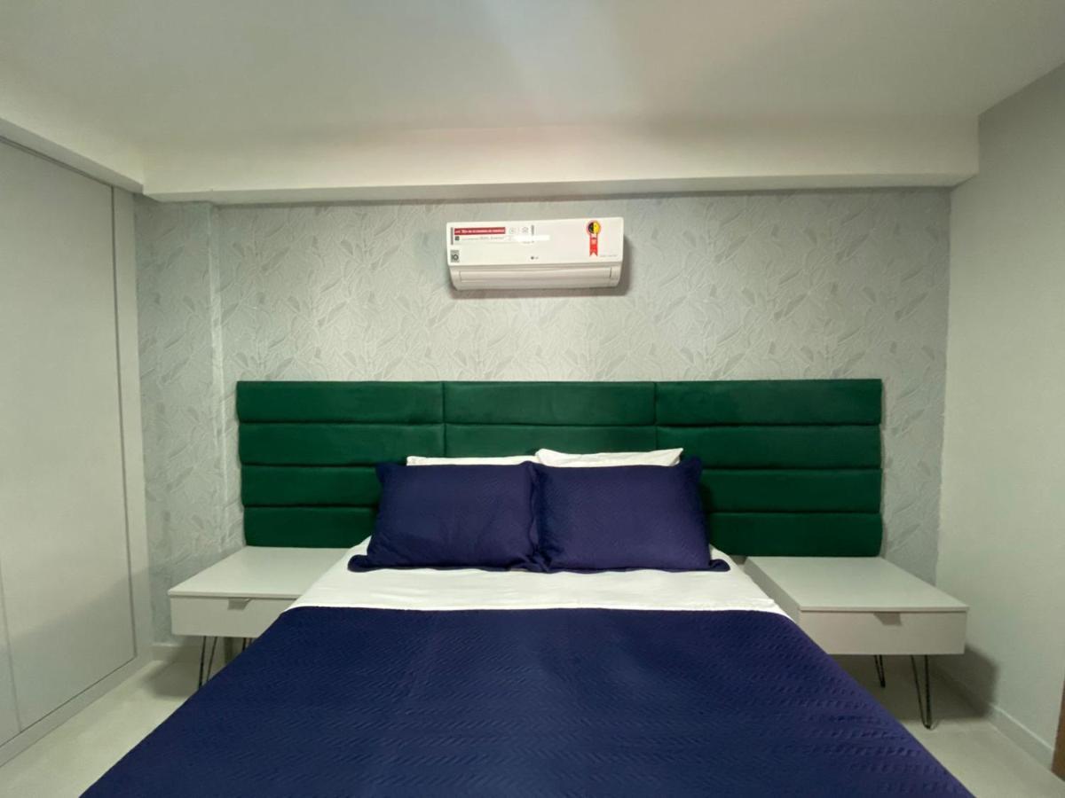 Lindo Flat No Maui Beach Residence C201 ตามังดาเร ภายนอก รูปภาพ