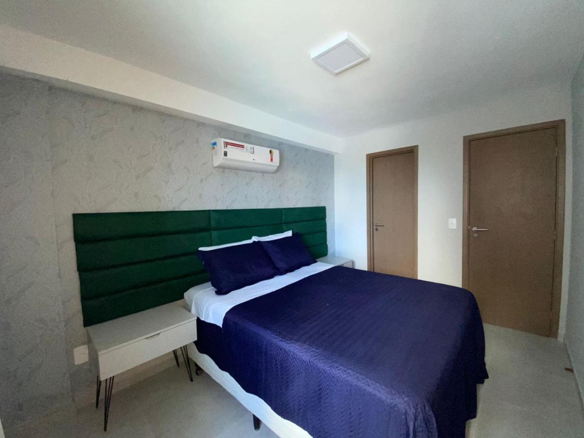 Lindo Flat No Maui Beach Residence C201 ตามังดาเร ภายนอก รูปภาพ